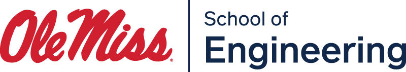 Ole Miss: School of Engineering