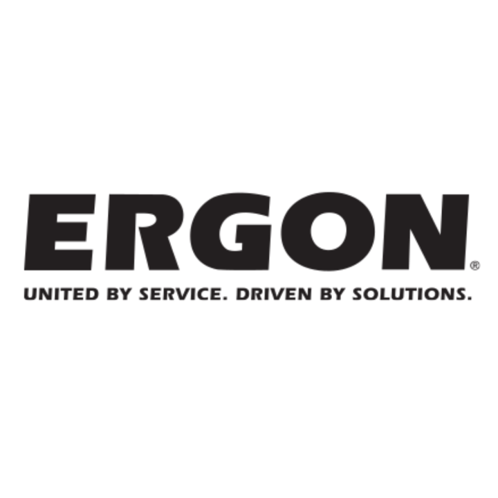 Ergon Logo