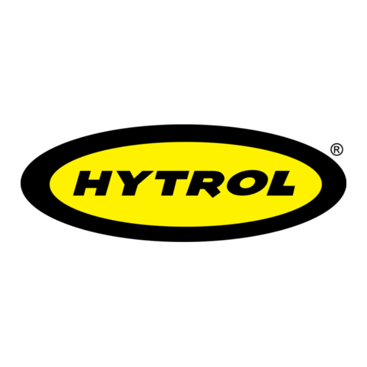 Hytrol Logo