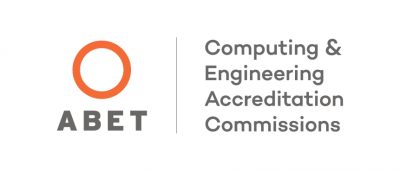 abet logo