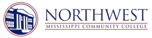 Northwest Mississippi Community College